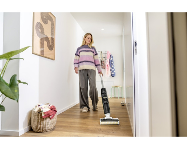 KARCHER FCV 4 Extra+ Štapni usisivač (APA02544)