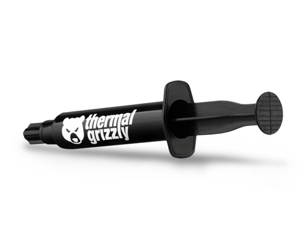 THERMAL GRIZZLY TG Duronaut 6g termalna pasta ( TG-D-006-R) (CPU01815)