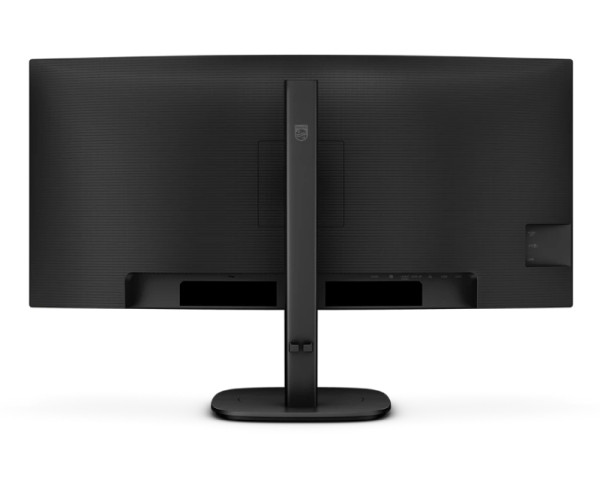 PHILIPS_ 34 inča 34B2U3600C00 UWQHD 3440x1440 VA 120 Hz USB-C 90W zakrivljeni monitor (MON03217)