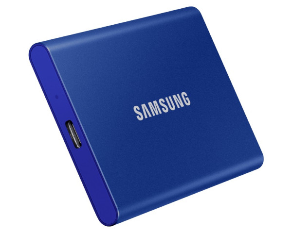 https://nt.rs/images/products/big/39377.jpg
