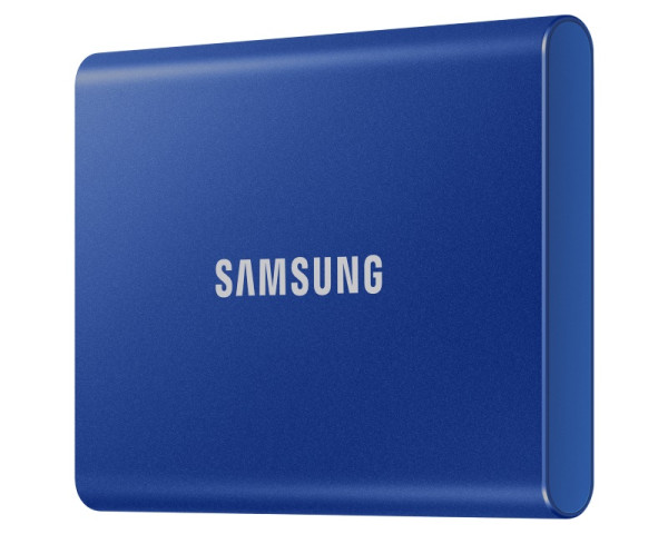 https://nt.rs/images/products/big/39378.jpg