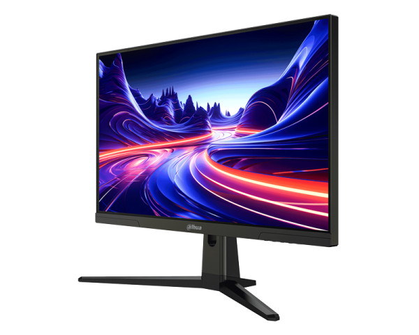 DAHUA 27 inča LM27-E231B FHD 1920x1080 IPS 180 Hz gaming monitor (MON03272)