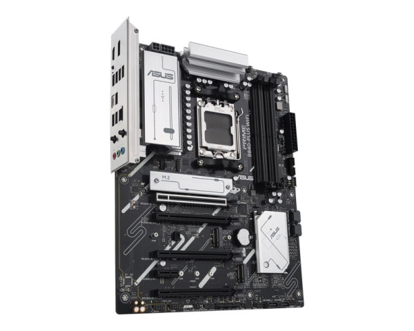 https://nt.rs/images/products/big/39431.jpg