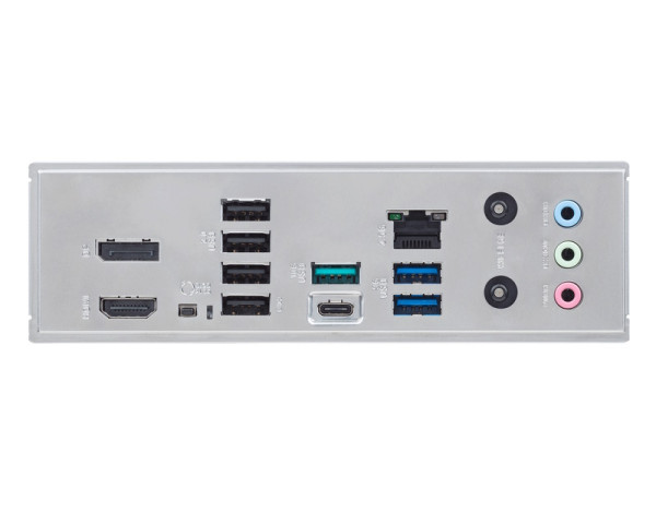https://nt.rs/images/products/big/39432.jpg