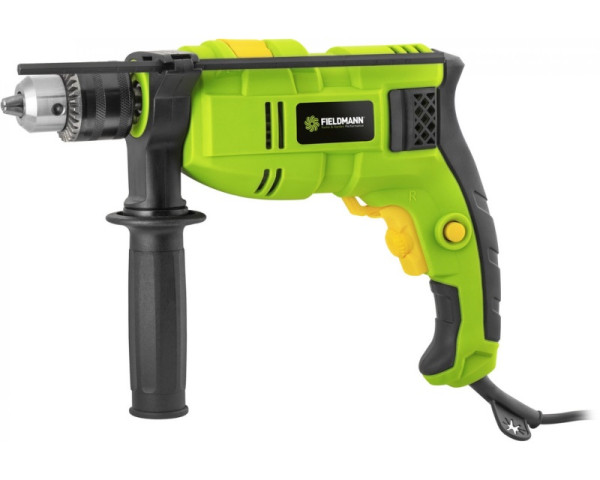FIELDMANN FDV 200711-E Udarna bušilica (ALA00087)