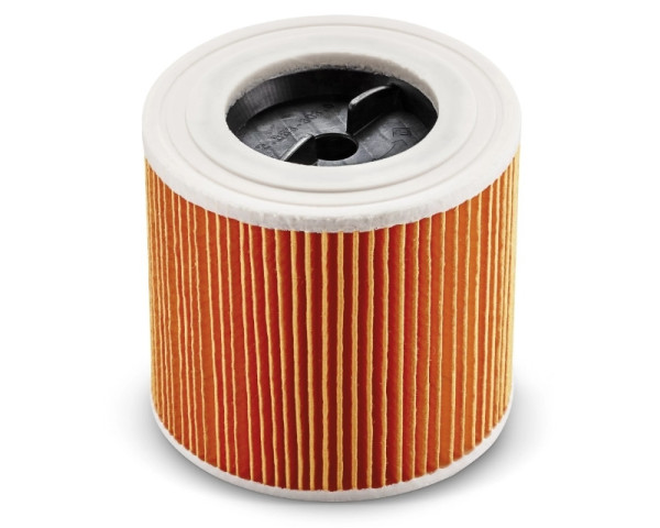 KARCHER WD 2  WD 3 Filter ketridž za usisivač KFI 3310 (APA01743)