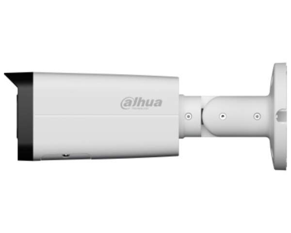 DAHUA IPC-HFW2649T-ZAS-IL 6MP Smart Dual Light Vari-focal Bullet WizSense Network kamera (SCA00764)