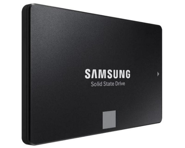 https://nt.rs/images/products/big/39514.jpg