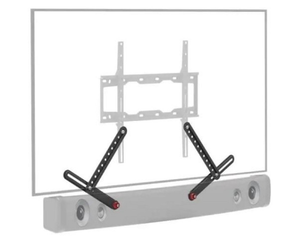 BARKAN E820.B Nosač za zvučnik (TVZ02168)