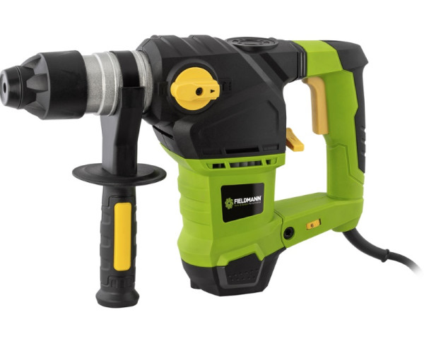 FIELDMANN FDV 201502-E Udarna bušilica (ALA00111)