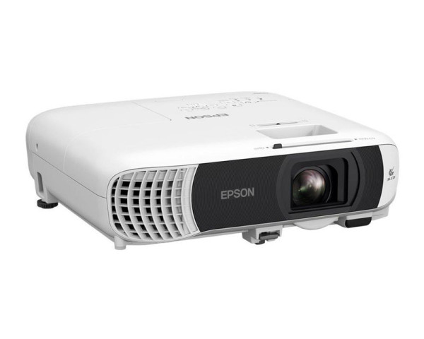 https://nt.rs/images/products/big/39555.jpg