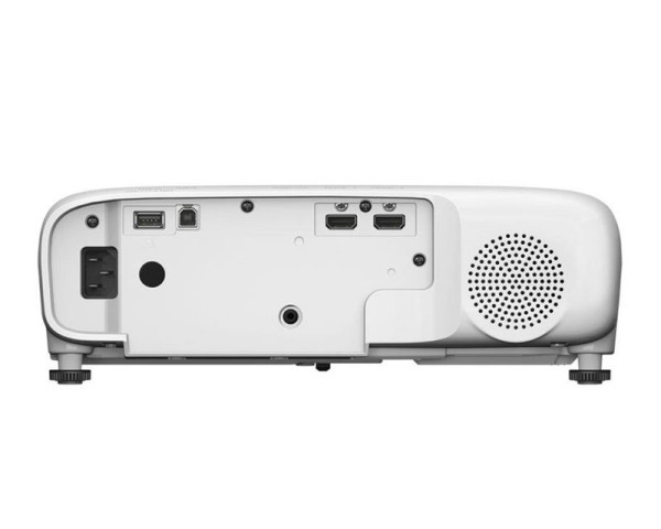 https://nt.rs/images/products/big/39557.jpg