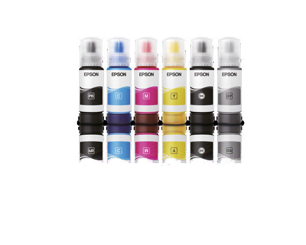 https://nt.rs/images/products/big/39565.jpg