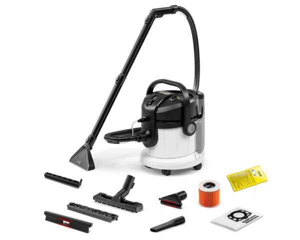 https://nt.rs/images/products/big/39676.jpg