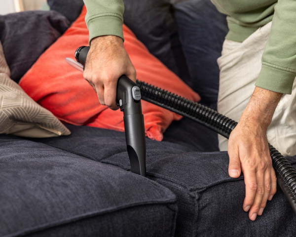 KARCHER SE 4 Usisivač za suvo i mokro usisavanje (1.081-150.0) (ALA00407)