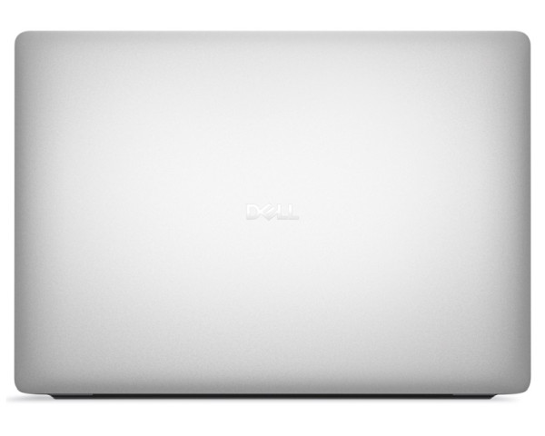 DELL Pro 16 Plus 16 inch FHD+ 300nits Core Ultra 7 255U 16GB 512GB SSD Backlit FP Win11Pro 3yr ProSupport (NOT25207)