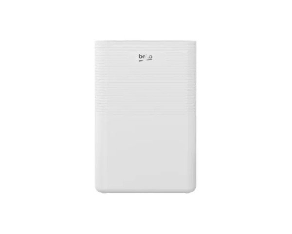 BEKO BDP010 odvlaživač vazduha (ELE02889)