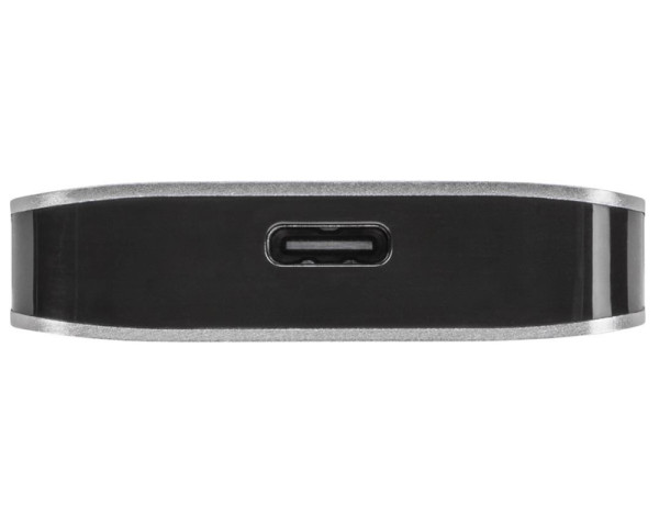 https://nt.rs/images/products/big/39740.jpg