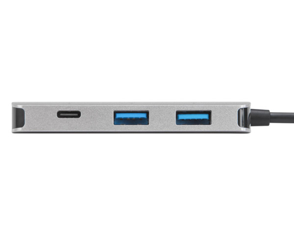 https://nt.rs/images/products/big/39741.jpg