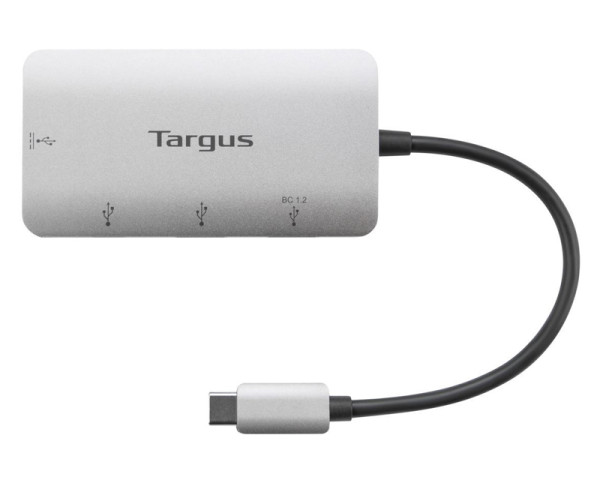 https://nt.rs/images/products/big/39743.jpg