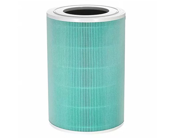 WHIRLPOOL Multifunkcionalni filter za prečišćivač vazduha (APA01859)