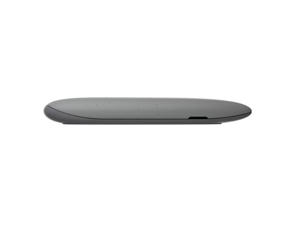 https://nt.rs/images/products/big/39771.jpg