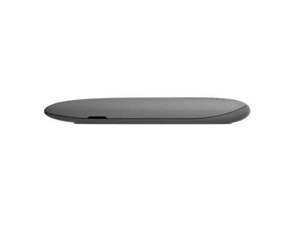 https://nt.rs/images/products/big/39772.jpg
