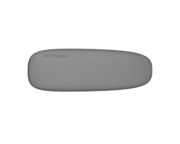 https://nt.rs/images/products/big/39773.jpg