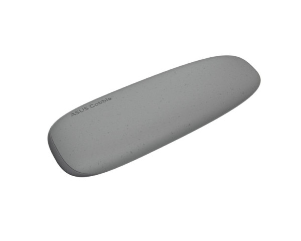 https://nt.rs/images/products/big/39774.jpg