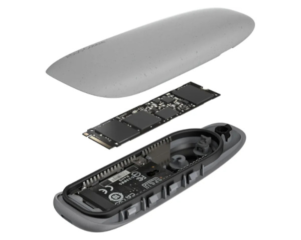 https://nt.rs/images/products/big/39775.jpg