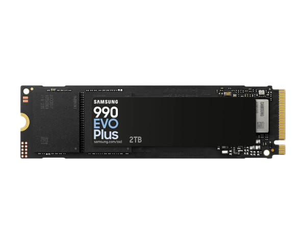 https://nt.rs/images/products/big/39791.jpg