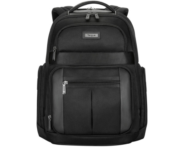 TARGUS Ranac za laptop 15.6 inča TBB618GL Elite (NOT23045)