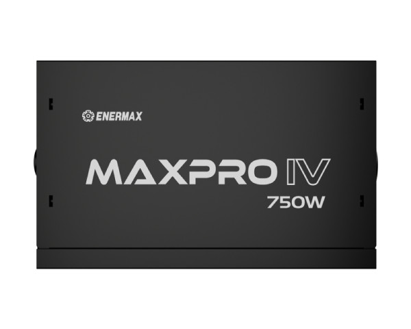 ENERMAX EMP750W MAXPRO IV 750W 80 Plus napajanje (CAS02946)