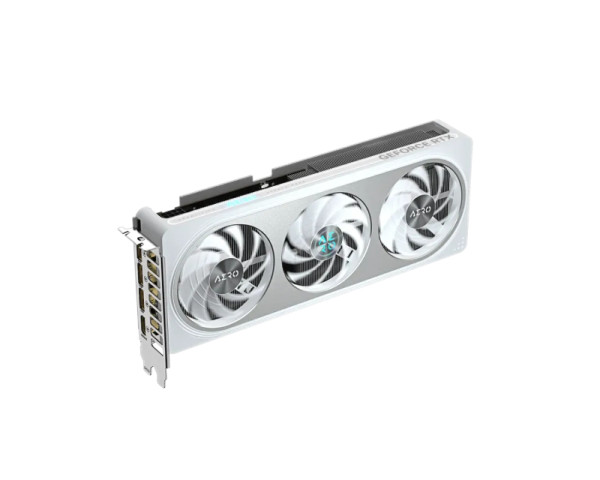 https://nt.rs/images/products/big/39838.jpg