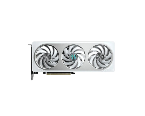https://nt.rs/images/products/big/39839.jpg