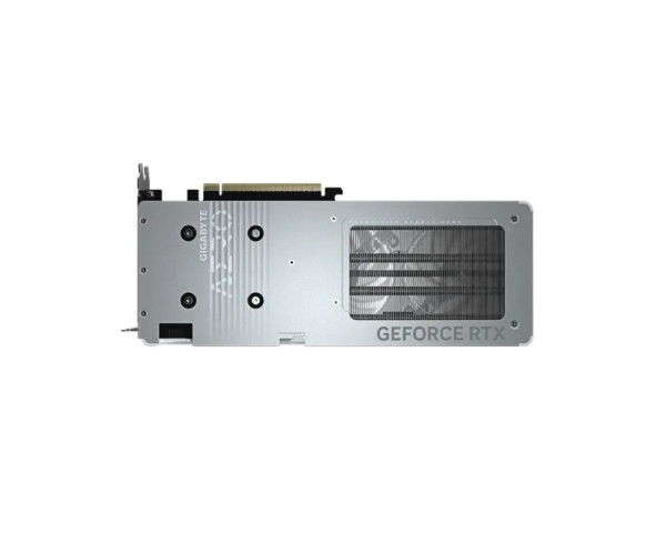 https://nt.rs/images/products/big/39841.jpg