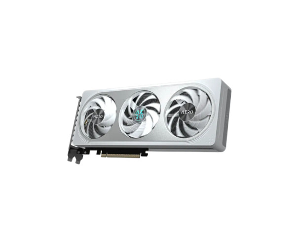 https://nt.rs/images/products/big/39842.jpg