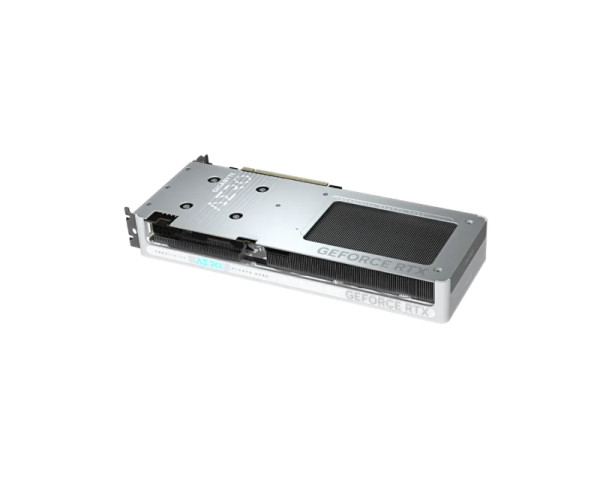 https://nt.rs/images/products/big/39843.jpg