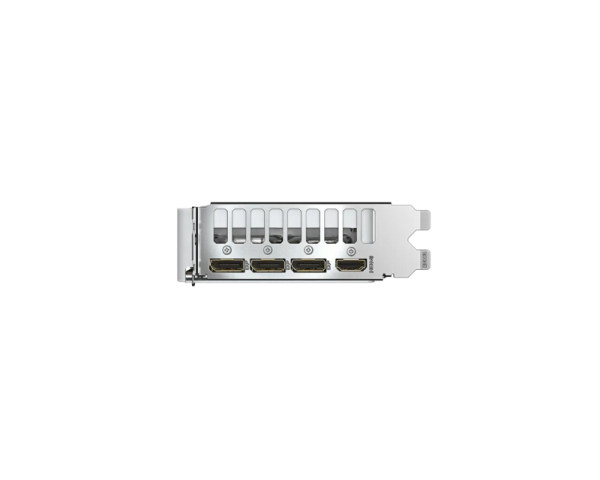 https://nt.rs/images/products/big/39844.jpg