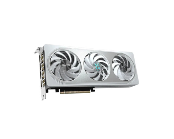 https://nt.rs/images/products/big/39845.jpg