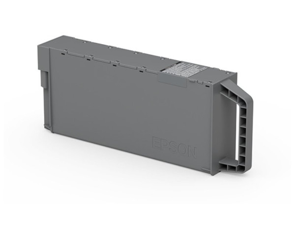EPSON S210115 Maintenance Box (POT02134)