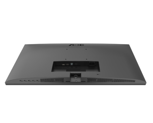 AOC 23.8 inča 24B3QA2 FHD 1920x1080 IPS 120Hz monitor (MON03279)