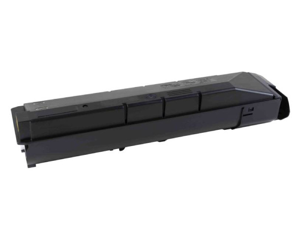 KYOCERA TK-8305K crni toner (POT00247)