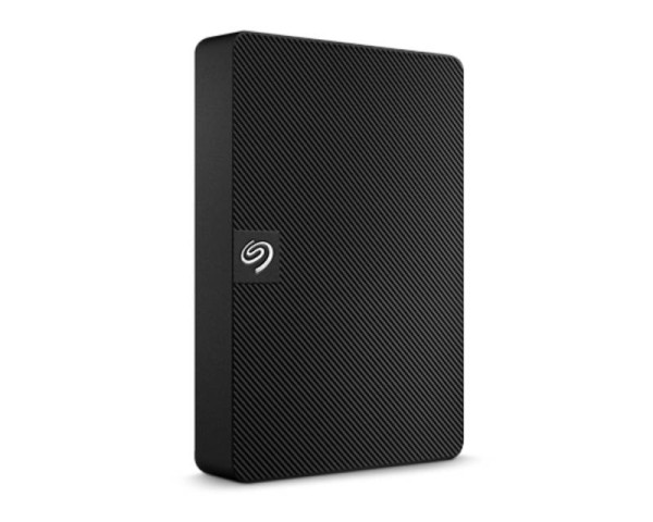 https://nt.rs/images/products/big/39889.jpg