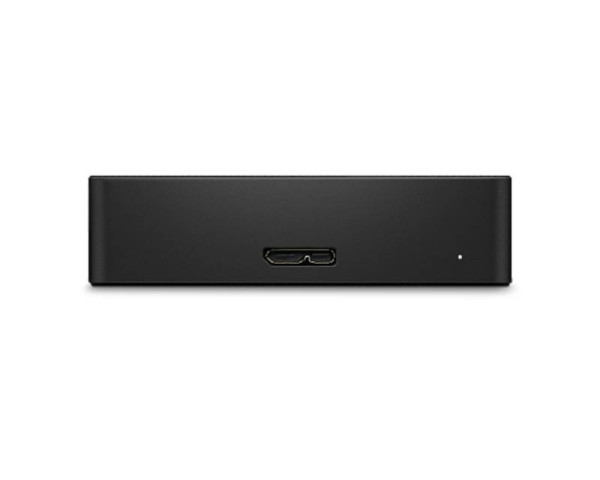https://nt.rs/images/products/big/39890.jpg