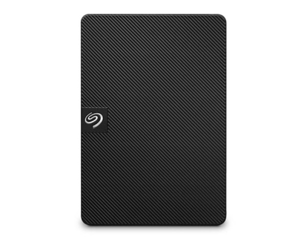 https://nt.rs/images/products/big/39891.jpg