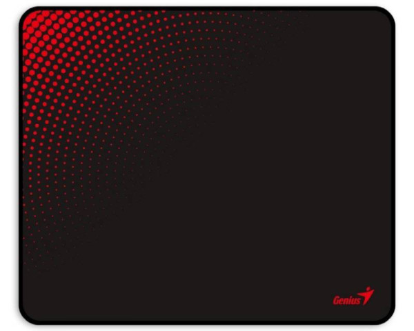 GENIUS G-Pad 230S podloga za miš (MIS01949)