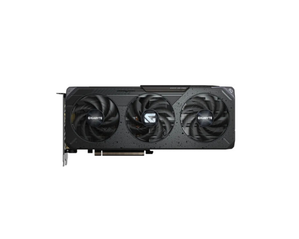 https://nt.rs/images/products/big/39917.jpg