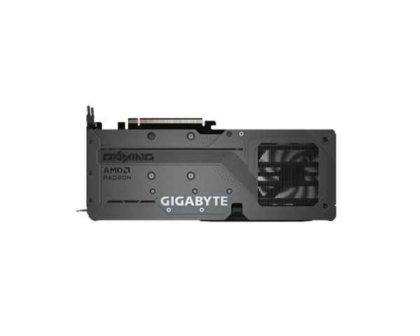https://nt.rs/images/products/big/39918.jpg