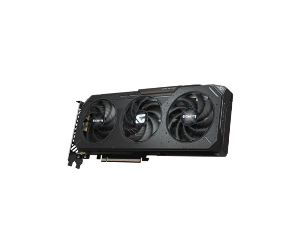 https://nt.rs/images/products/big/39919.jpg